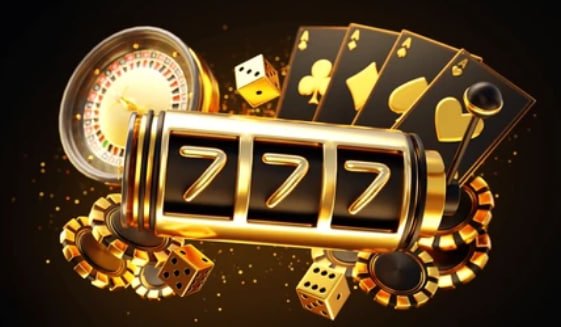 2777bet
