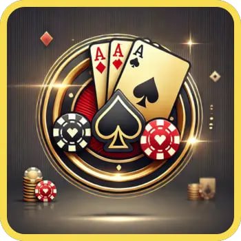 2777bet