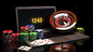 2777bet