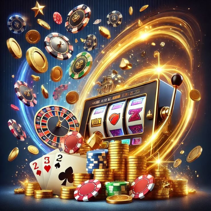 2777bet