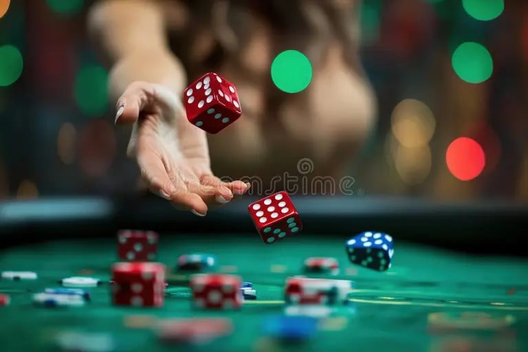 2777bet