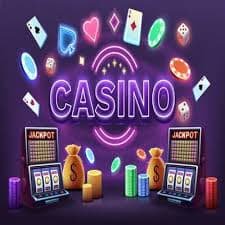 2777bet