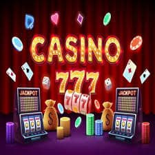 2777bet