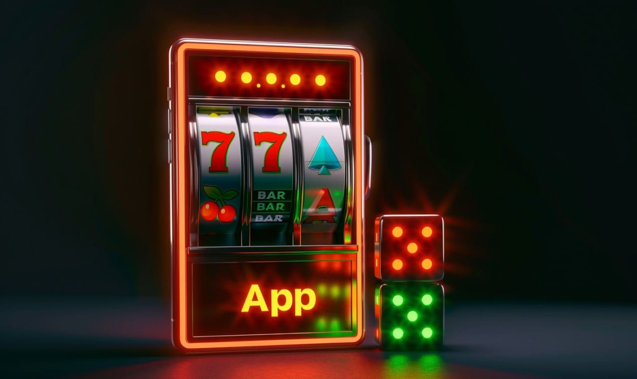 2777bet