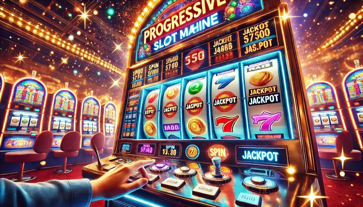 2777bet