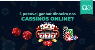 2777bet