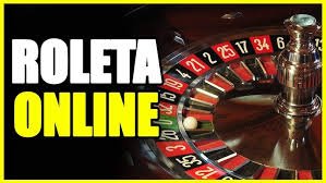 2777bet