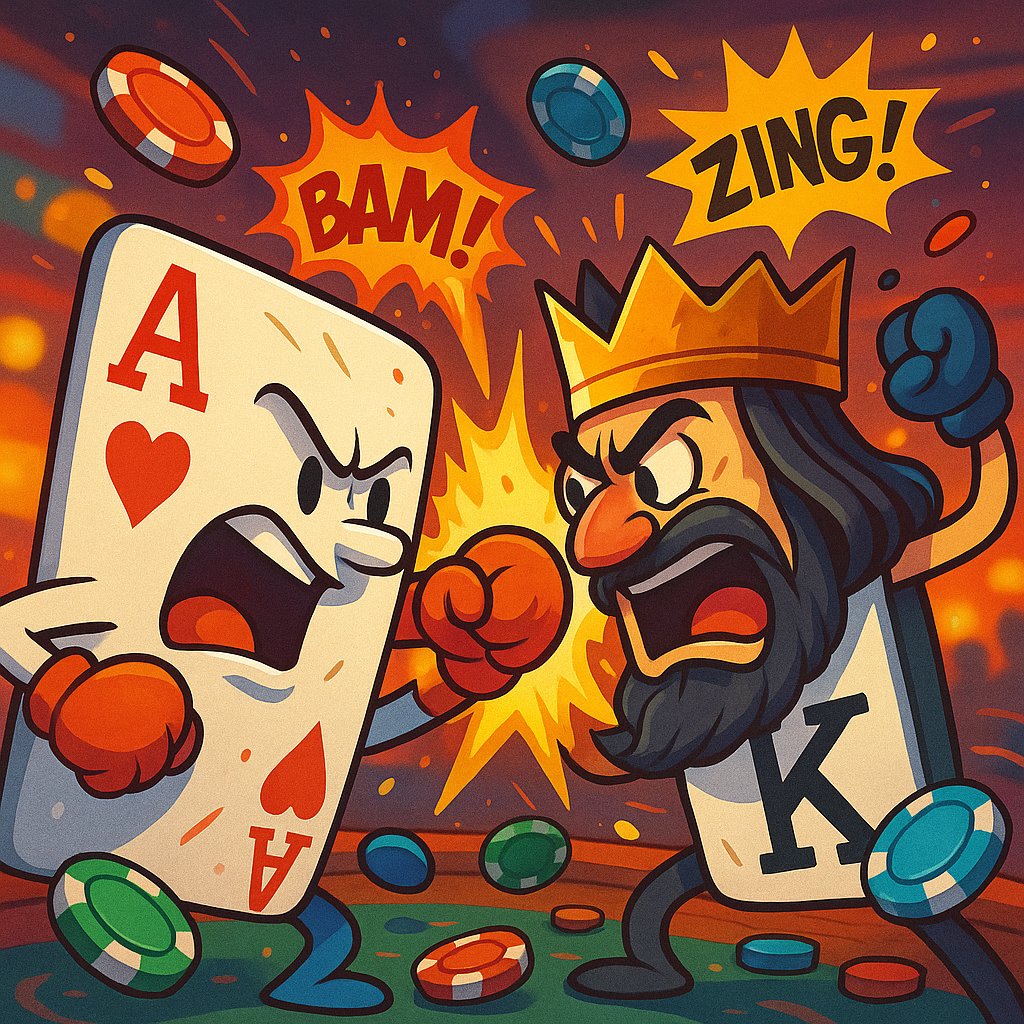 2777bet