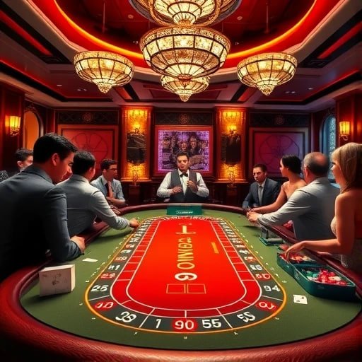 2777bet