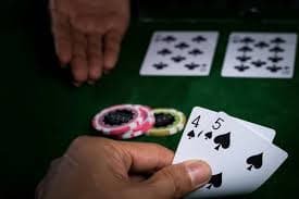 2777bet