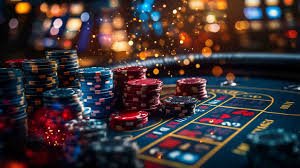 2777bet
