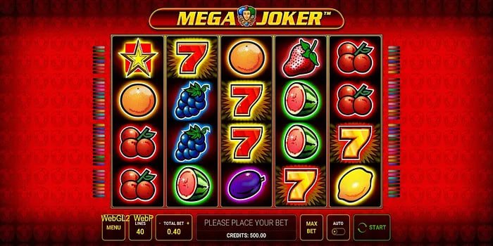 2777bet