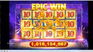 2777bet