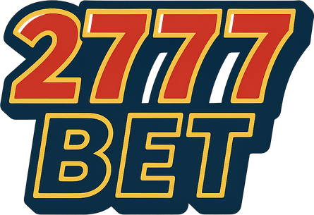 2777bet